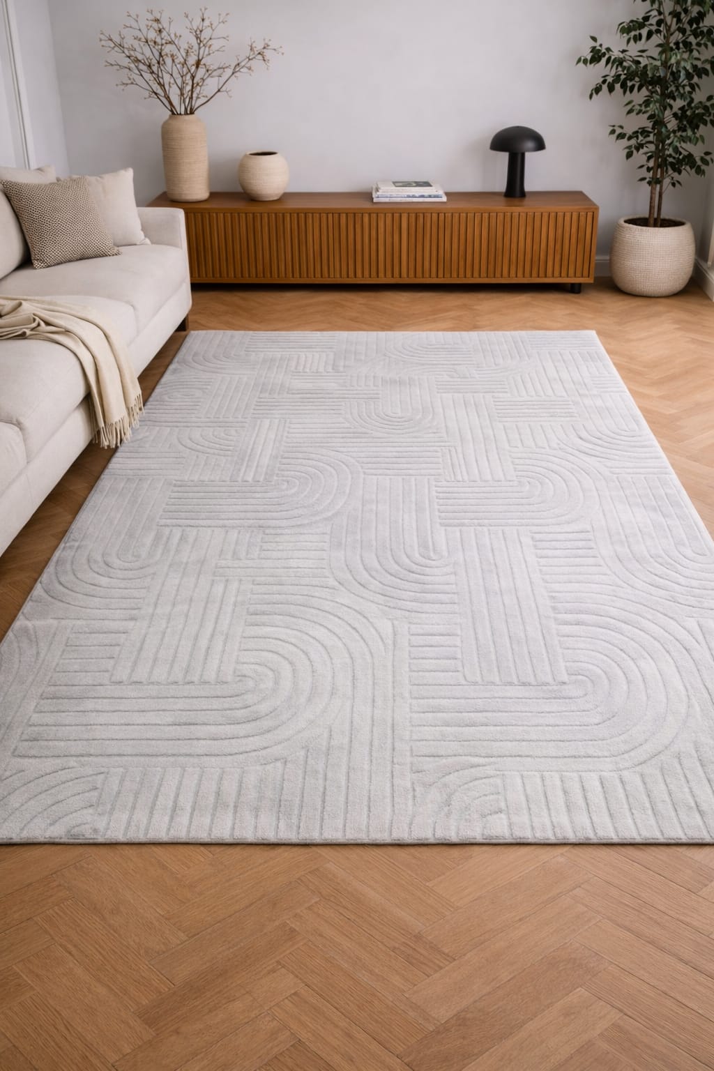 Jacquard