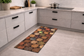 Cuisine - Tapis de cuisine C1