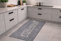 Cuisine - Tapis de cuisine C5