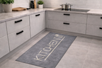 Cuisine - Tapis de cuisine C5