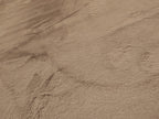 Extra doux - Tapis doux uni TAUPE E3
