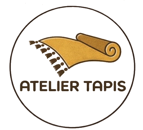 Atelier Tapis