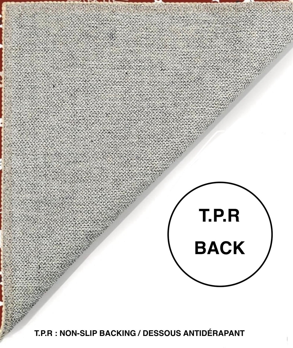 Cuisine - Tapis de cuisine C5