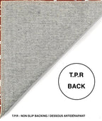 Cuisine - Tapis de cuisine C6