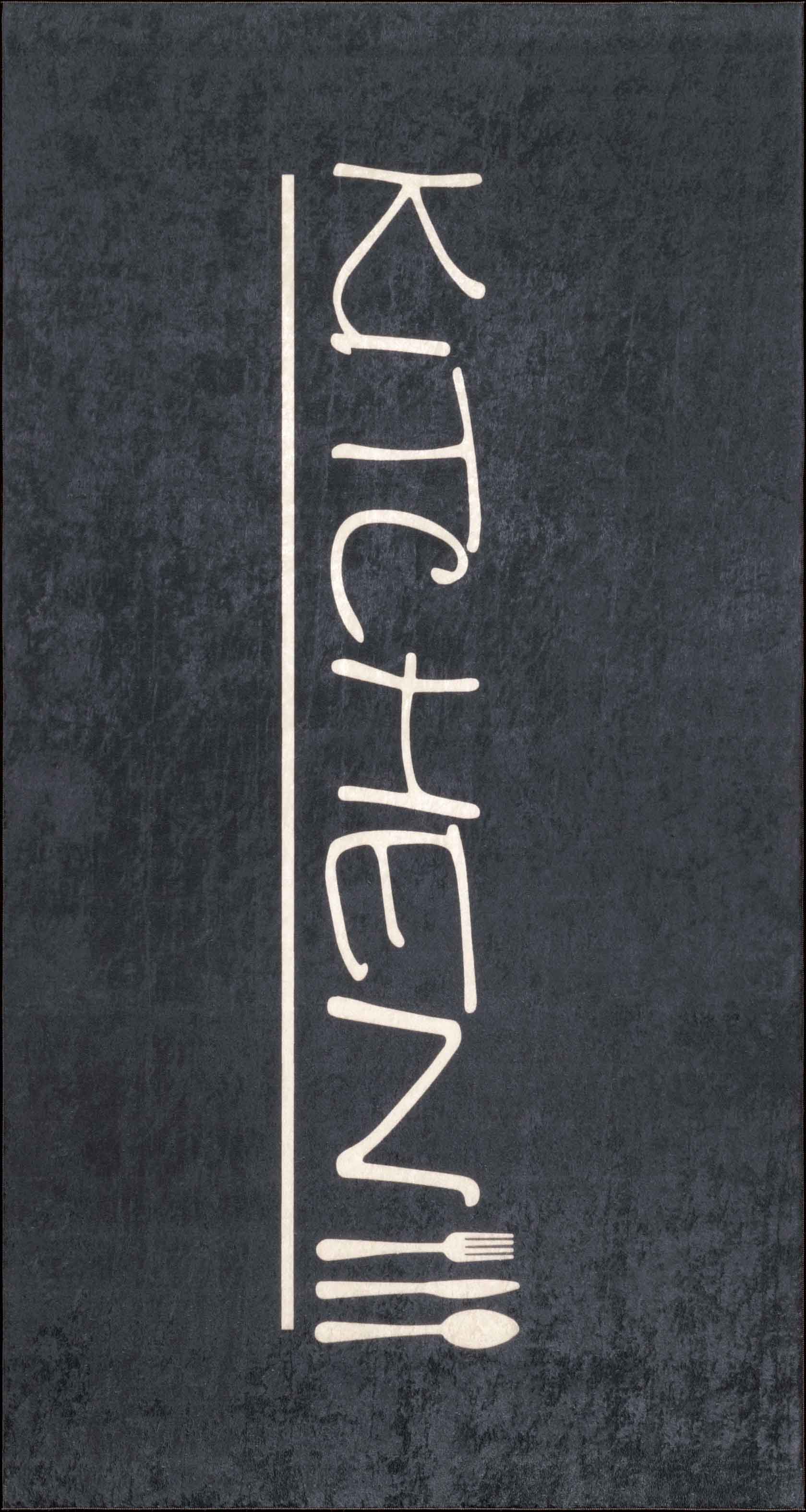 Cuisine - Tapis de cuisine C2