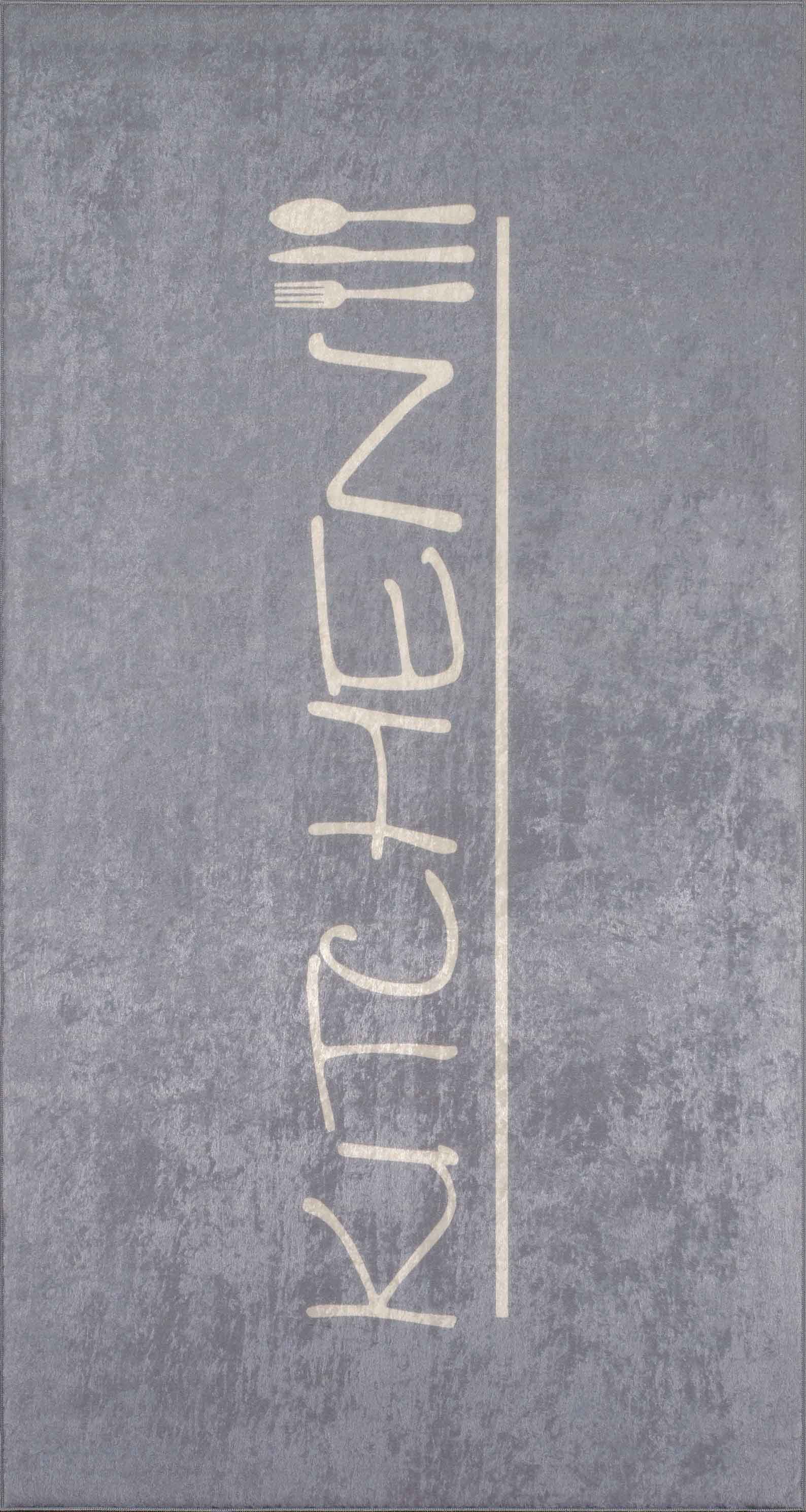 Cuisine - Tapis de cuisine C5