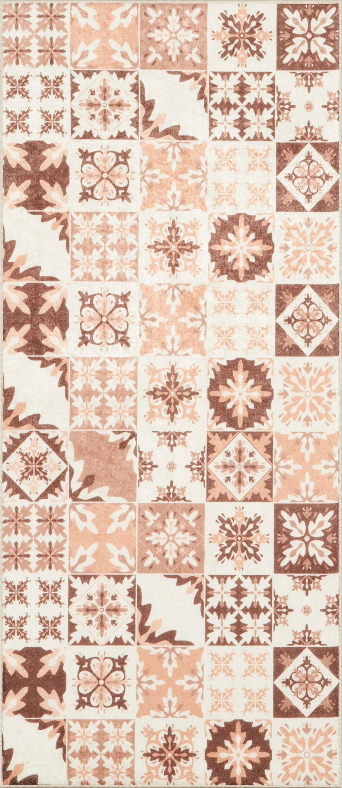 Cuisine - Tapis de cuisine C6